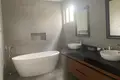 Apartamento 4 habitaciones 315 m² Choeng Thale, Tailandia