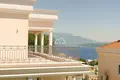 Wohnung 4 zimmer 158 m² Denovici, Montenegro