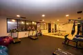 Attique 5 chambres 240 m² Kargicak, Turquie
