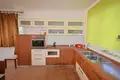 Dom 246 m² Provodina, Czarnogóra
