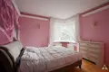 Дом 4 комнаты 247 м² Рига, Латвия