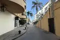 Квартира 2 спальни 86 м² Дос-Эрманас, Испания
