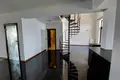 Apartamento 6 habitaciones 189 m² en Varsovia, Polonia