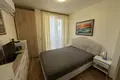 1 bedroom apartment 52 m² Nesebar, Bulgaria