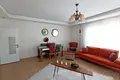 Квартира 4 комнаты 190 м² Мезитли, Турция