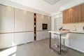 Haus 4 Schlafzimmer 211 m² Mijas, Spanien