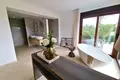 villa de 5 dormitorios 520 m² Alfaz del Pi, Španjolska