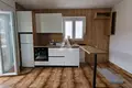 Maison 4 chambres  Krasici, Monténégro