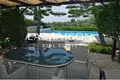 Dom 3 pokoi 135 m² Kouklia, Cypr