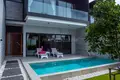 Willa 3 pokoi 303 m² Ban Nakok, Tajlandia