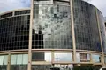 Офис 717 м² в Лимассоле, Кипр