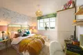 Дом 4 спальни 142 м² Wallingford, Великобритания