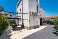 Дом 3 спальни 180 м² Трогир, Хорватия