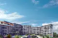 Apartamento 4 habitaciones 117 m² Menemen, Turquía