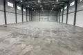 Warehouse 2 552 m² in Meserino, Russia
