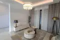 Maison 3 chambres 133 m² Konia, Chypre