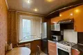 Wohnung 2 zimmer 84 m² in Soligorsk, Belarus
