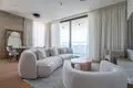 Penthouse 4 bedrooms 488 m² Koinoteta Agiou Tychona, Cyprus