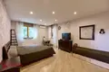 Casa de campo 362 m² Zdanovicki sielski Saviet, Belarús