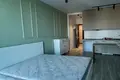 Studio apartment 1 bedroom 37 m² Batumi, Georgia