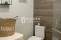 2 room apartment 60 m² in Batumi, Georgia