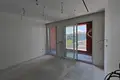 Квартира 3 комнаты 91 м² Тирана, Албания
