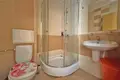 2 bedroom apartment 93 m² Nesebar, Bulgaria