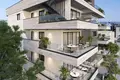 3 bedroom apartment 105 m² Kato Polemidion Municipality, Cyprus