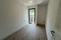 2 bedroom apartment 117 m² Uskudar, Turkey