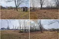 House 64 m² Lukauski sielski Saviet, Belarus