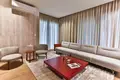 Apartamento 3 habitaciones 69 m² Budva, Montenegro