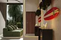 Villa 102 m² Bukit, Indonesia