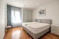 Apartamento 2 habitaciones 101 m² en Germasogeia, Chipre