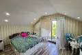 Casa 170 m² Brest, Belarús
