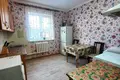 Дом 158 м² Красный Маяк, Беларусь