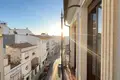 Apartamento 4 habitaciones 161 m² Španjolska, Španjolska