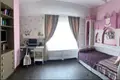 3 room apartment 140 m² Odesa, Ukraine
