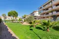 Wohnung 2 zimmer 44 m² Torrevieja, Spanien
