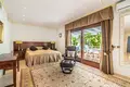 Haus 5 Schlafzimmer 698 m² Spanien, Spanien