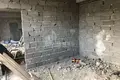 Apartamento 3 habitaciones 82 m² Tiflis, Georgia