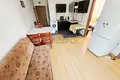 2 bedroom apartment 67 m² Tankovo, Bulgaria