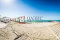 2 bedroom apartment 113 m² Sveti Vlas, Bulgaria