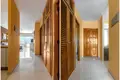 Appartement 2 chambres 95 m² Adeje, Espagne