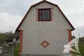 Haus 65 m² Matykalski sielski Saviet, Belarus