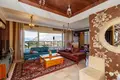 2 bedroom apartment 135 m² Mediterranean Region, Turkey