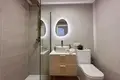 Apartamento 2 habitaciones 55 m² Torrevieja, Španjolska