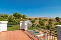 Haus 6 Schlafzimmer 435 m² Spanien, Spanien