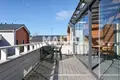 2 bedroom house 88 m² Sundsberg, Finland