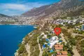 3-Zimmer-Villa 260 m² Kaş, Türkei