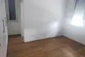 Квартира 3 спальни 146 м² муниципалитет Лимасол, Кипр